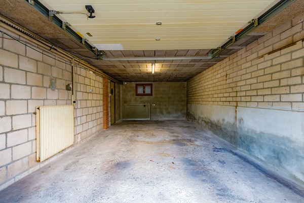 Medium property photo - Gravenweg 24, 6471 VX Eygelshoven